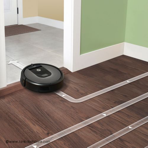 irobot-roomba-960-malaysia-entire-floor-cleaning